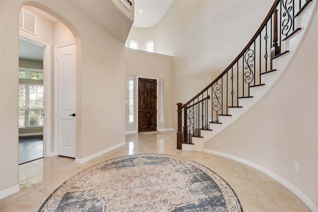 House in Frisco, Texas, United States 5 - 18621353