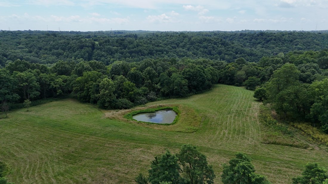 Land in Burlington, Kentucky, United States 2 - 18617148
