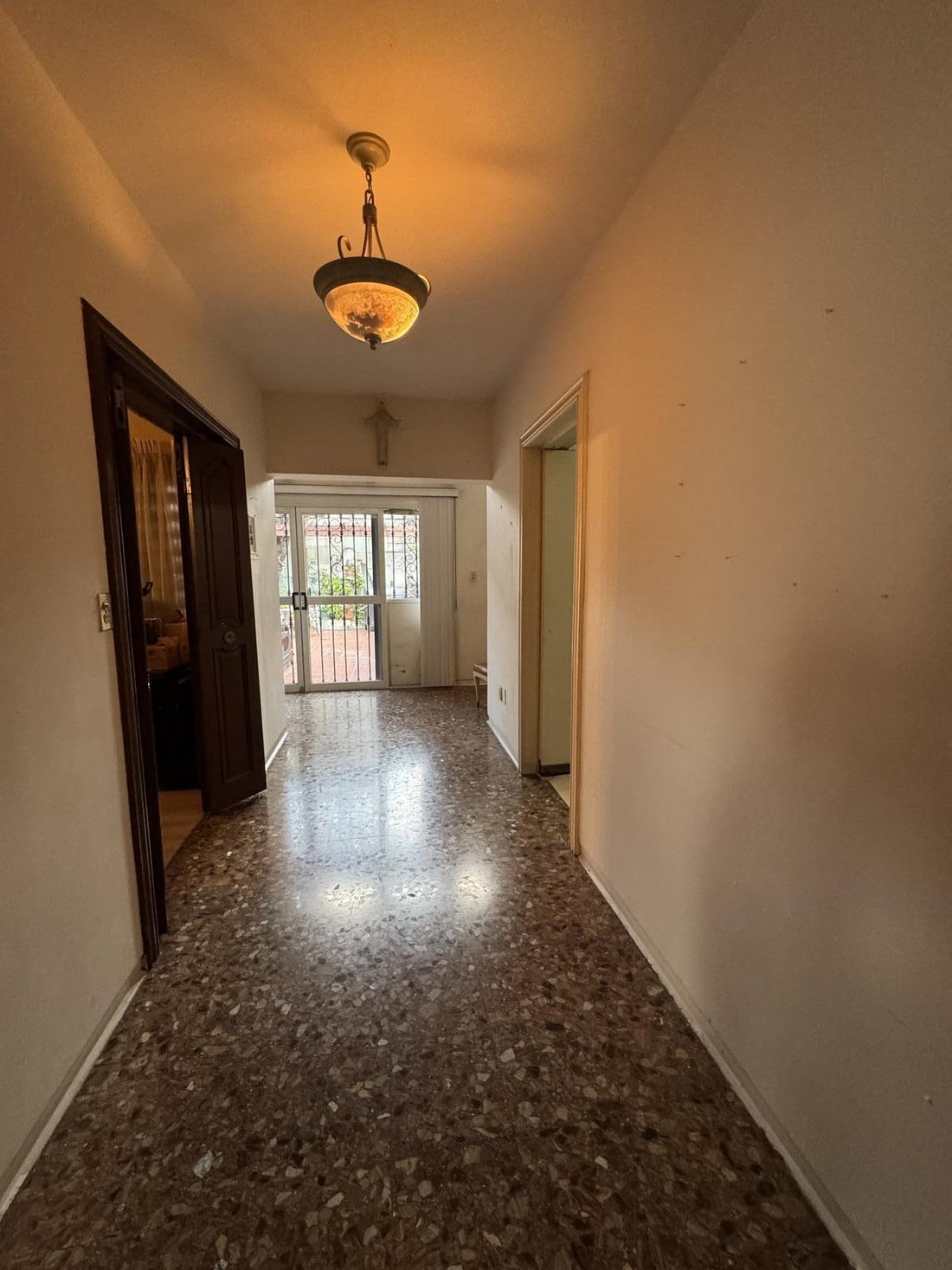 House in Monterrey, Nuevo Leon, Mexico 2 - 18623516