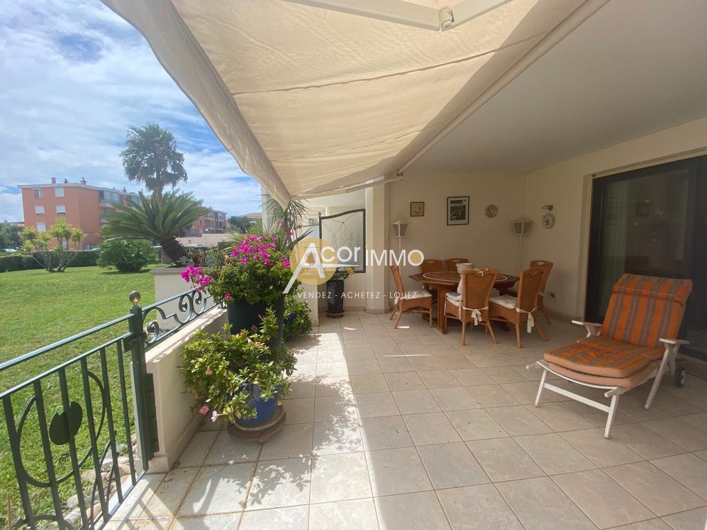 Apartment in Nord, Sanary-sur-Mer, France 1 - 18069900