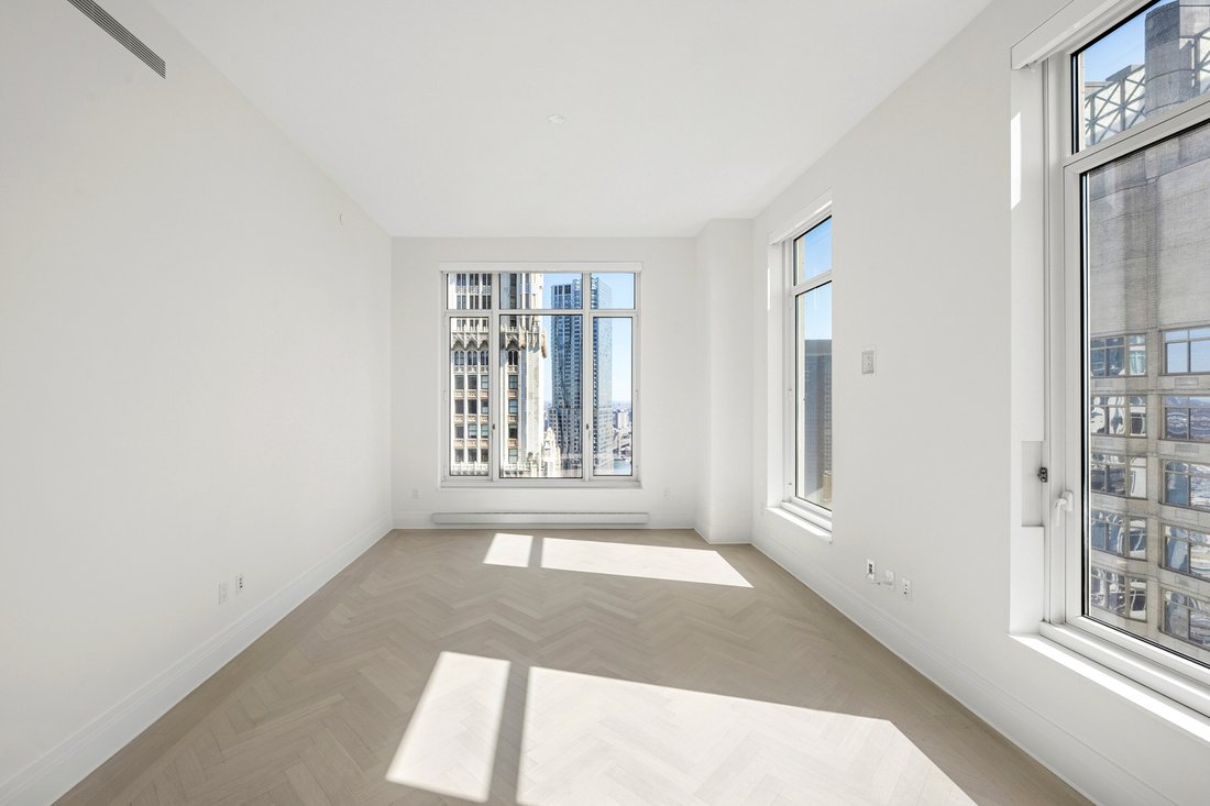 New York, New York, United States 2 - 18622279
