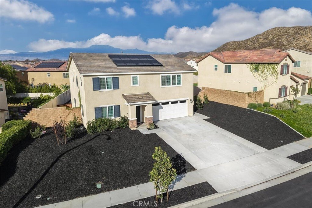 House in Winchester, California, United States 2 - 18202471