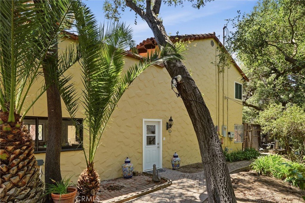House in Hidden Hills, California, United States 1 - 18395717