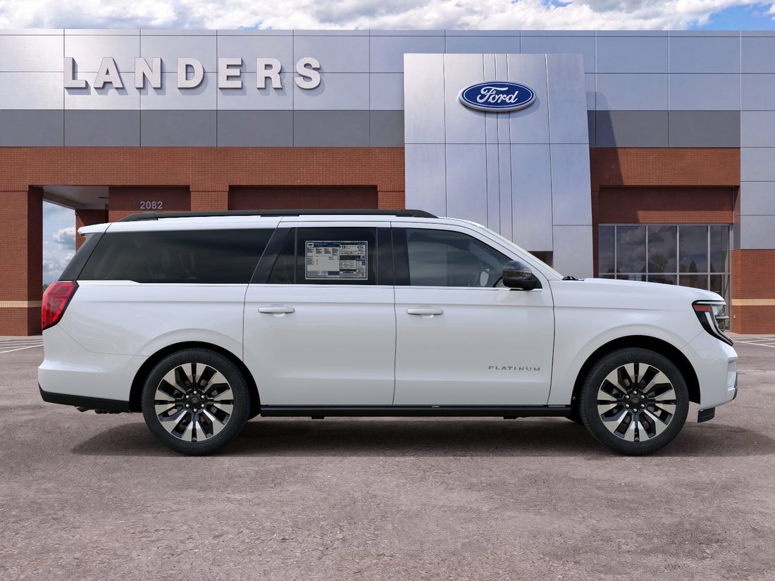 Suv in Collierville, TN, United States 5 - 18606739