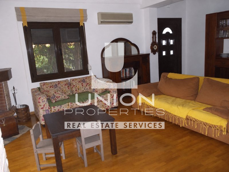 House in Vari, Attica, Greece 2 - 14465771