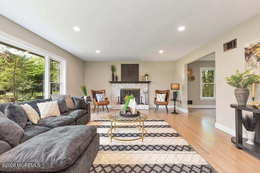 House in Holmdel, New Jersey, United States 5 - 18617032