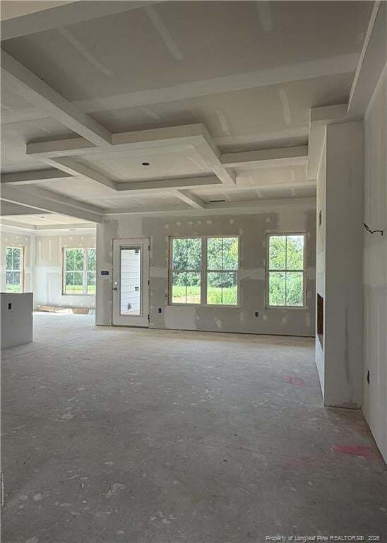 House in Fuquay-Varina, North Carolina, United States 3 - 18297056