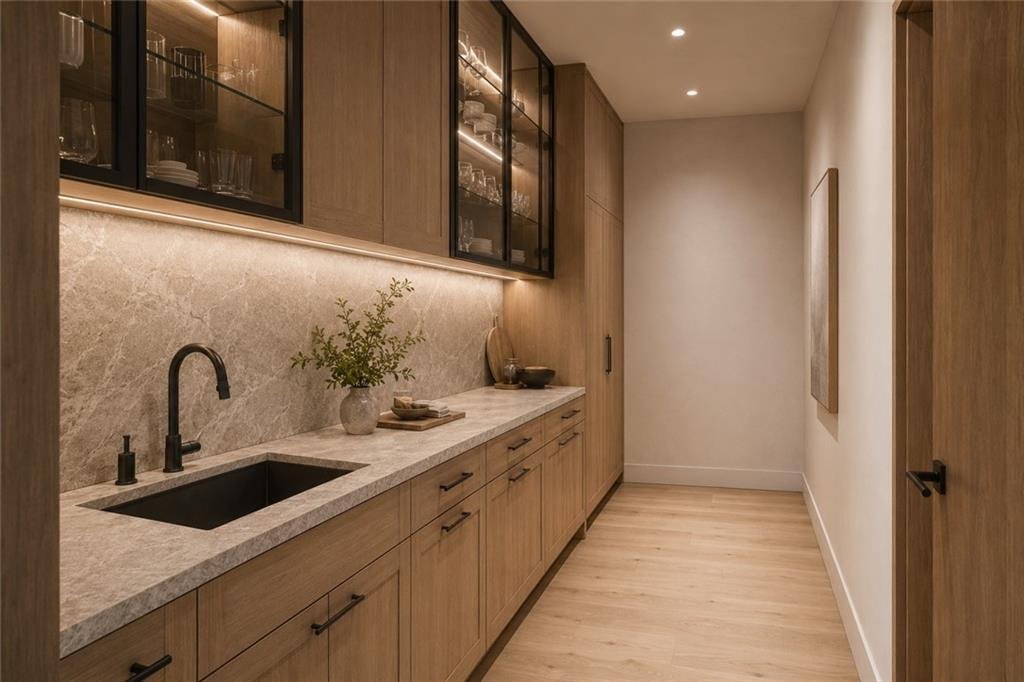 House in Atlanta, Georgia, United States 3 - 18621065