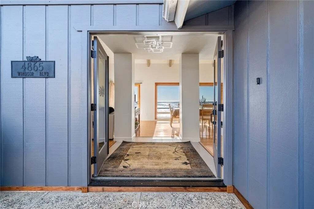 House in Cambria, California, United States 5 - 16942684