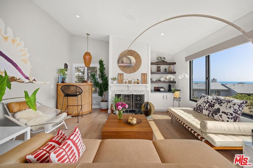 Townhouse in Malibu, California, United States 4 - 18618360