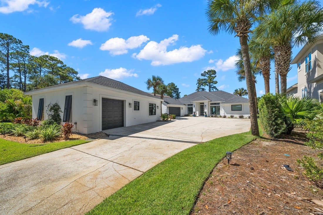 House in Miramar Beach, Florida, United States 5 - 18621266
