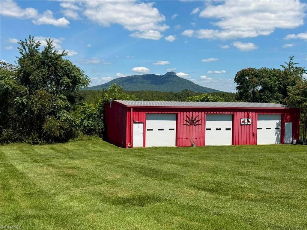 House in Pinnacle, North Carolina, United States 3 - 18621230