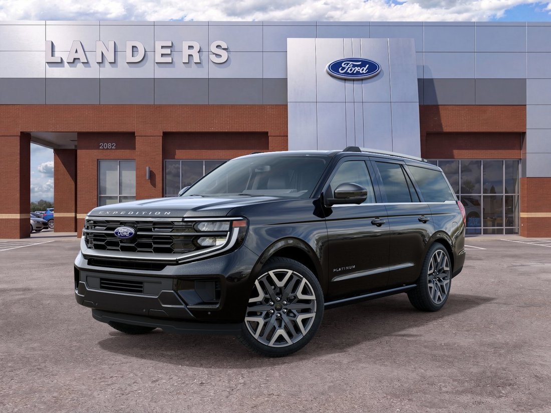 Suv in Collierville, TN, United States 2 - 18606725