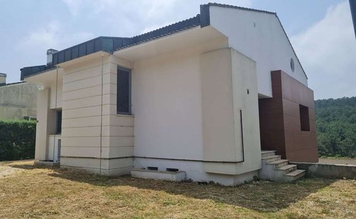 Villa in Rumelifeneri, İstanbul, Turkey 1