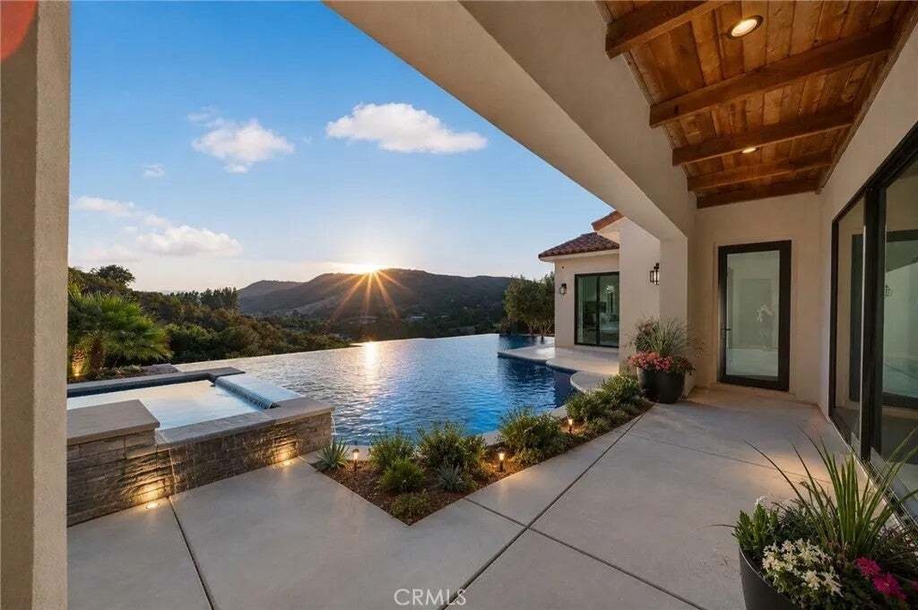 House in Temecula, California, United States 4 - 17625342