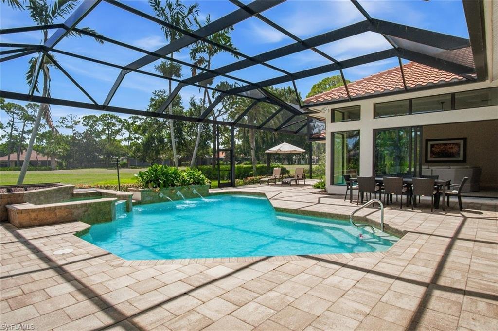 House in Bonita Springs, Florida, United States 4 - 18620680