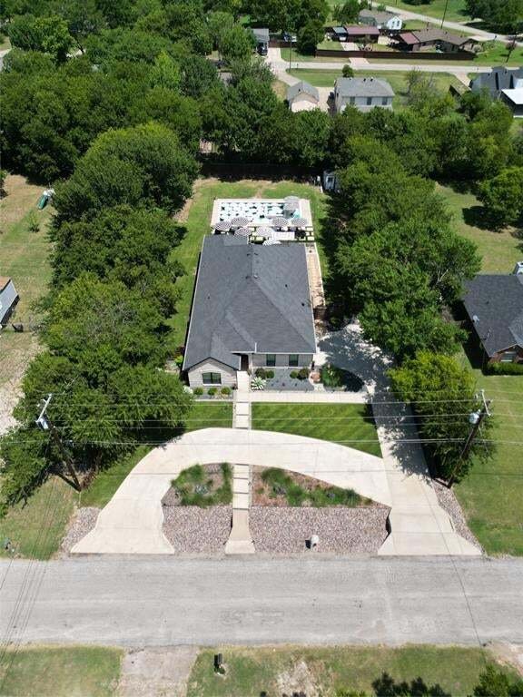 House in Lancaster, Texas, United States 3 - 18618932