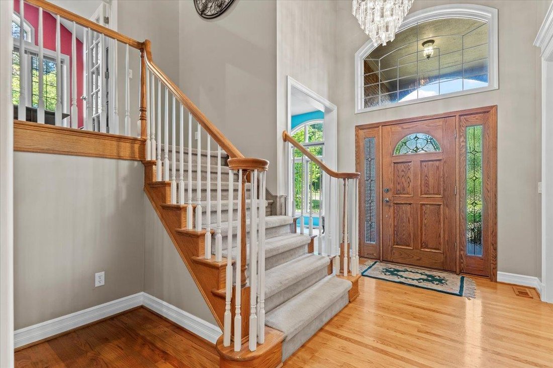House in Beverly Hills, Michigan, United States 4 - 18619571