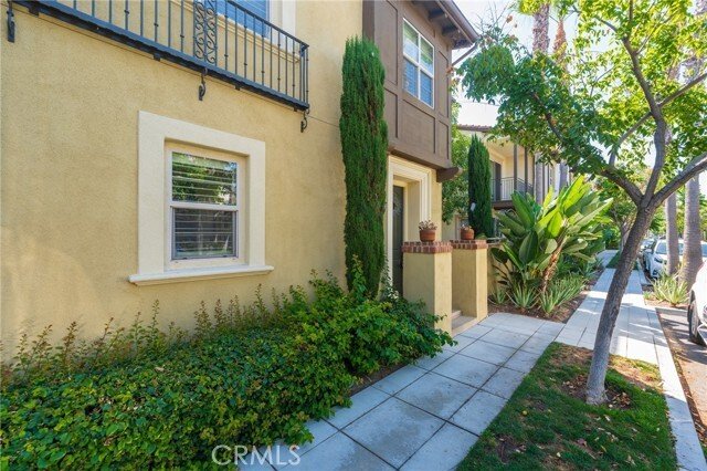 Condo in Orange, California, United States 4 - 18605954