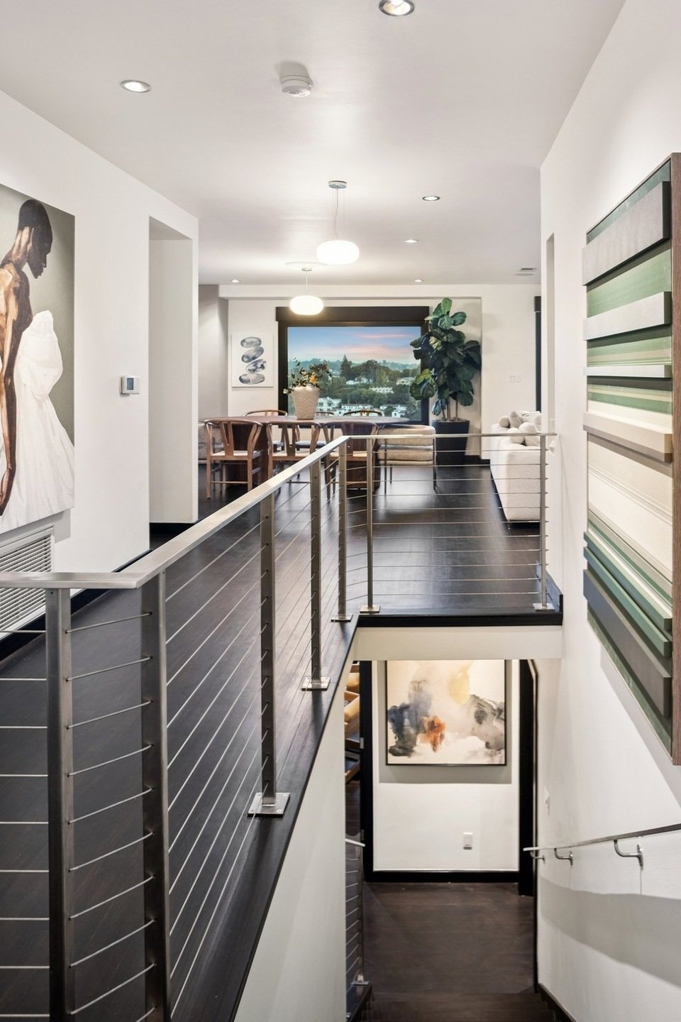 House in Los Angeles, California, United States 3 - 18617208