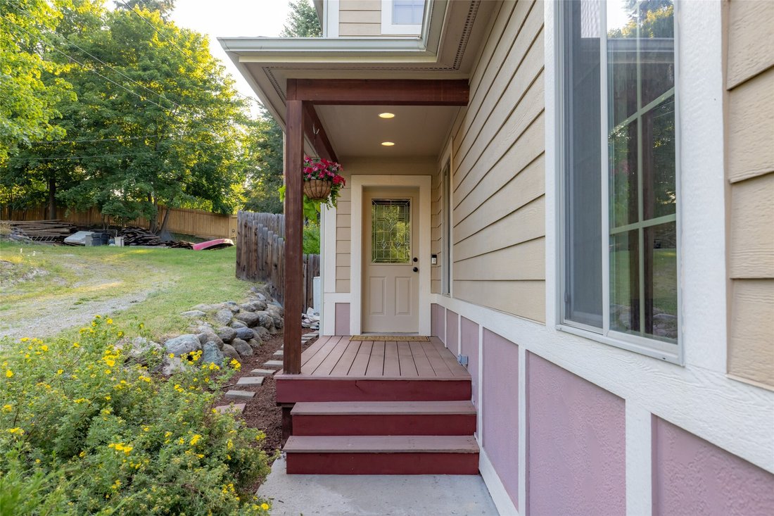 Condo in Whitefish, Montana, United States 4 - 18616364