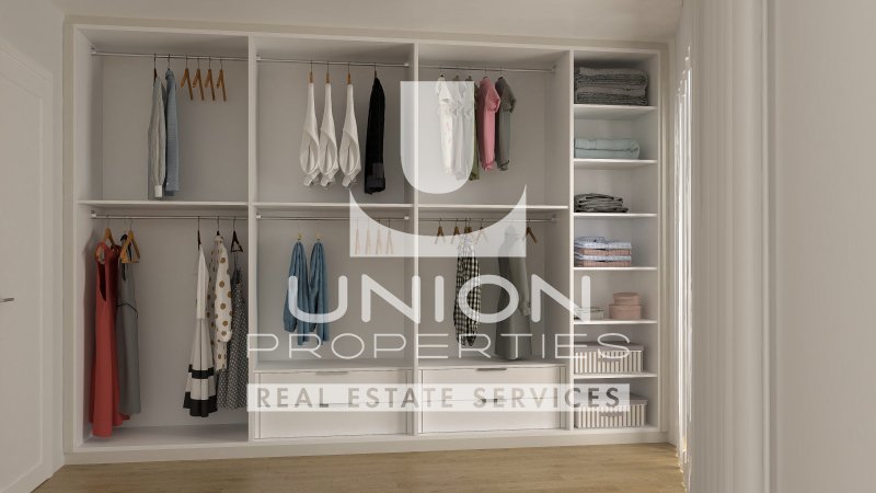 Apartment in South Athens, Attica, Greece 5 - 16663400