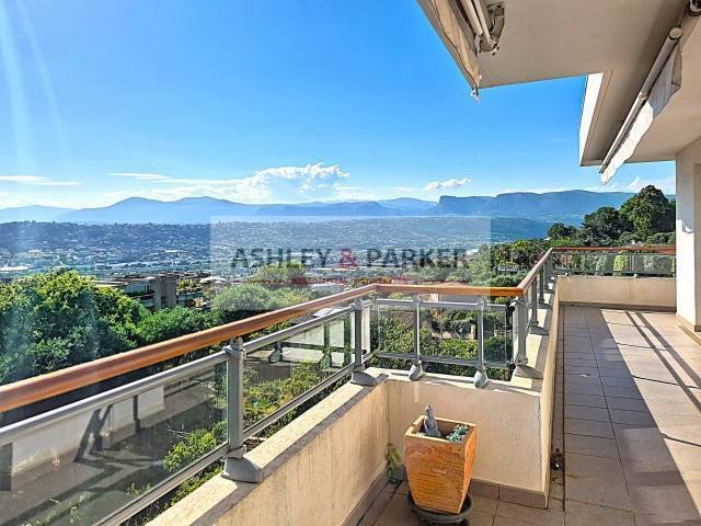 Apartment in Nice, Provence-Alpes-Côte d'Azur, France 2 - 18128316