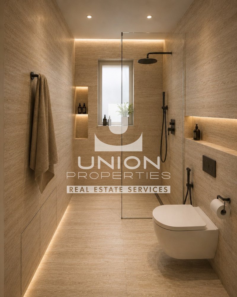 Apartment in South Athens, Attica, Greece 4 - 18445045