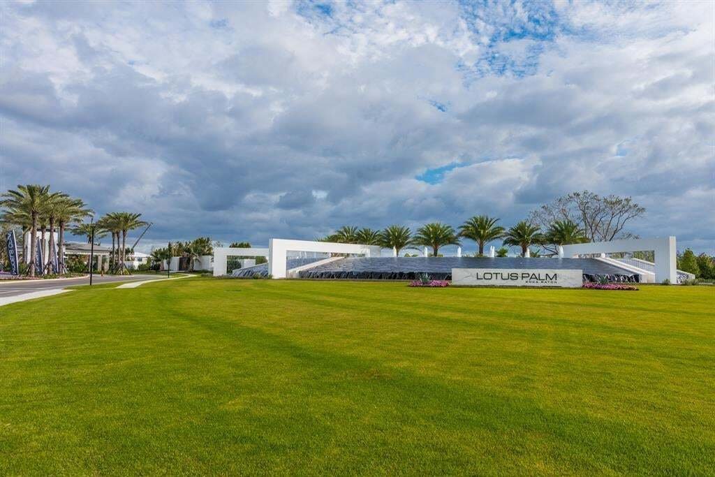 House in Boca Raton, Florida, United States 2 - 18620200