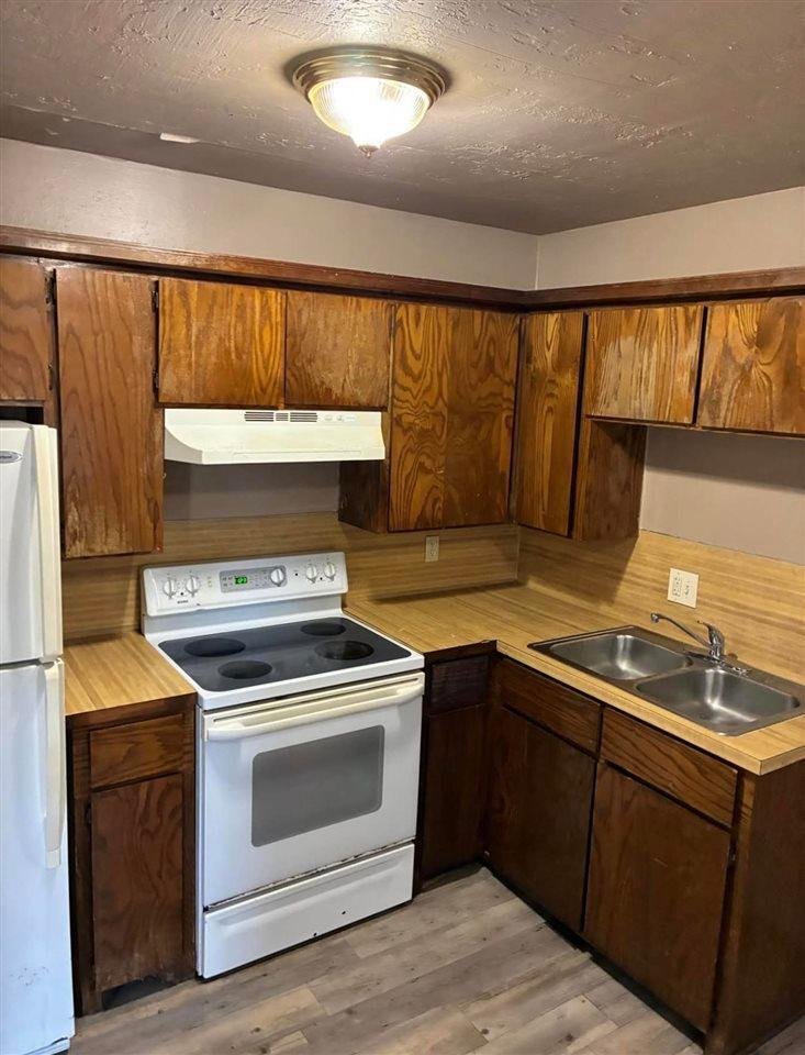 Wohnung in Lawton, Oklahoma, Vereinigte Staaten 2 - 18317652