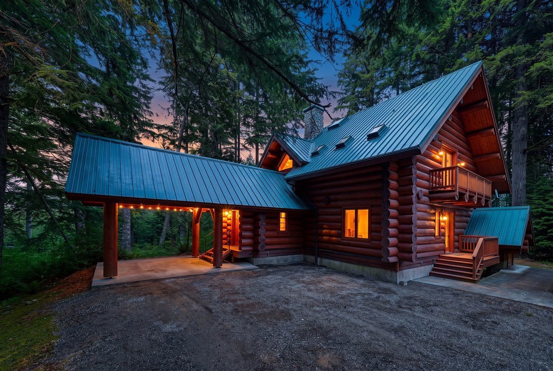 House in Maple Valley, Washington, United States 2 - 18617475