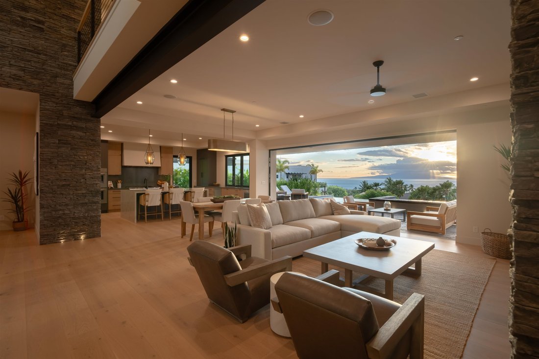 House in Kihei, Hawaii, United States 4 - 18623756