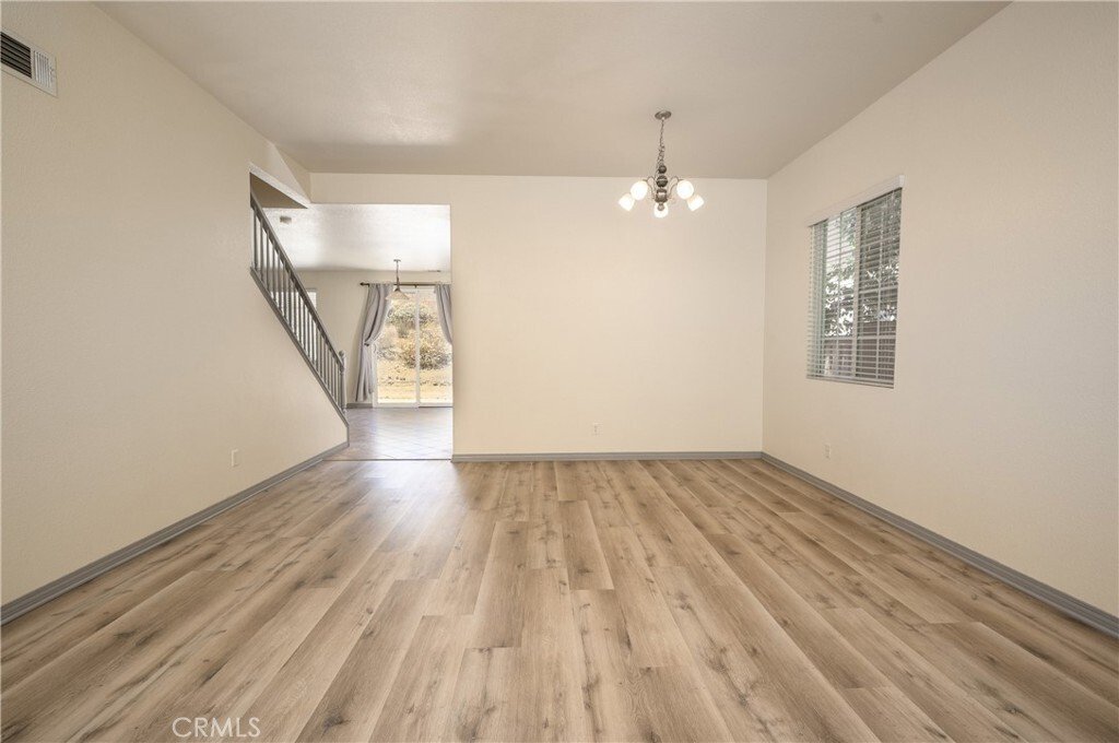 House in Lake Elsinore, California, United States 5 - 18409295