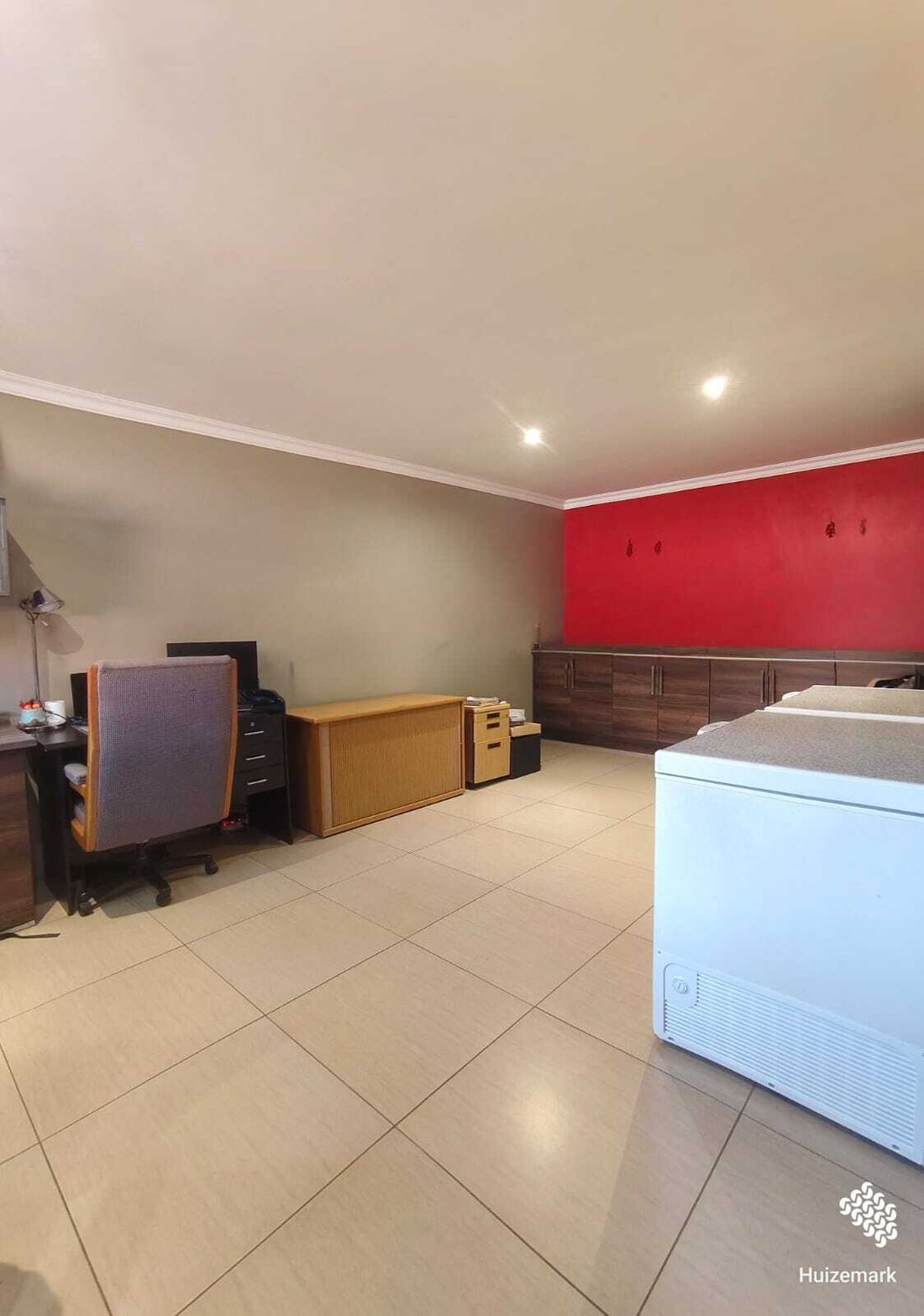 House in Vaalpark, Sasolburg, Free State 2 - 18618028