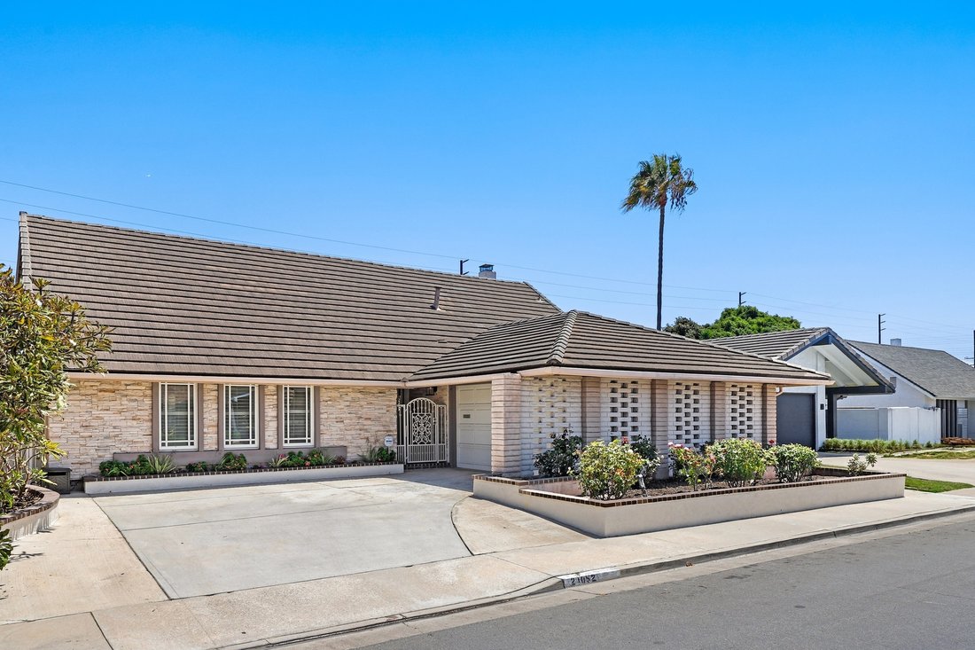 House in Huntington Beach, California, United States 1 - 18617576