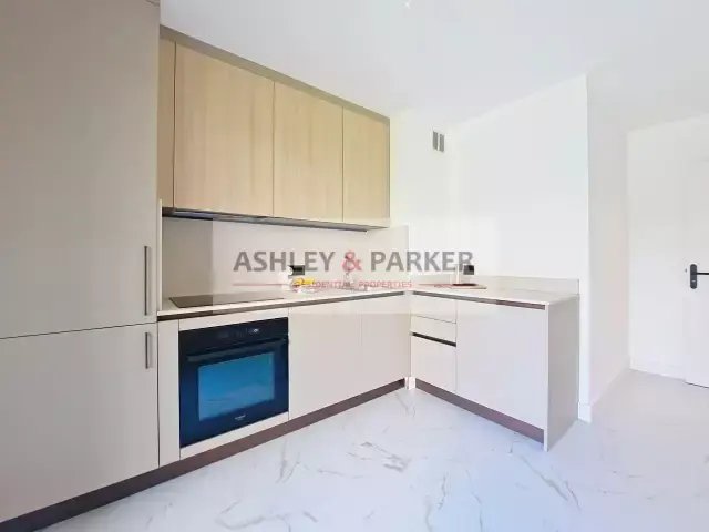 Apartment in Nice, Provence-Alpes-Côte d'Azur, France 5 - 16166594
