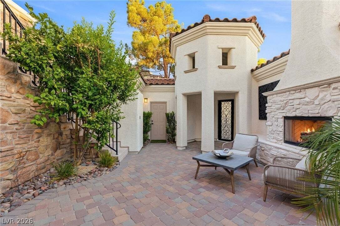 House in Las Vegas, Nevada, United States 5 - 18617054