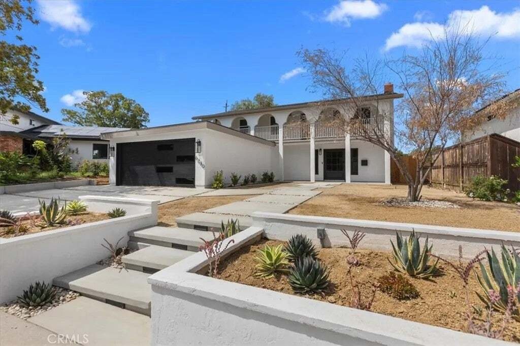 House in San Diego, California, United States 4 - 18620363