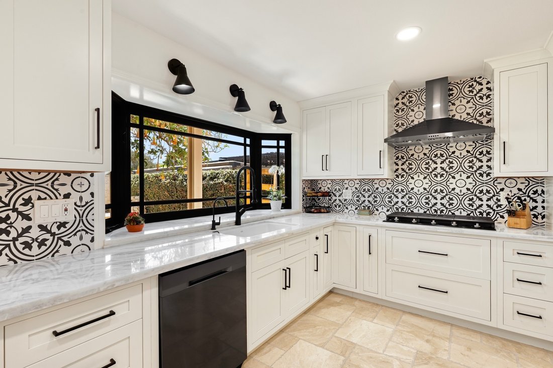 House in Huntington Beach, California, United States 5 - 18617576