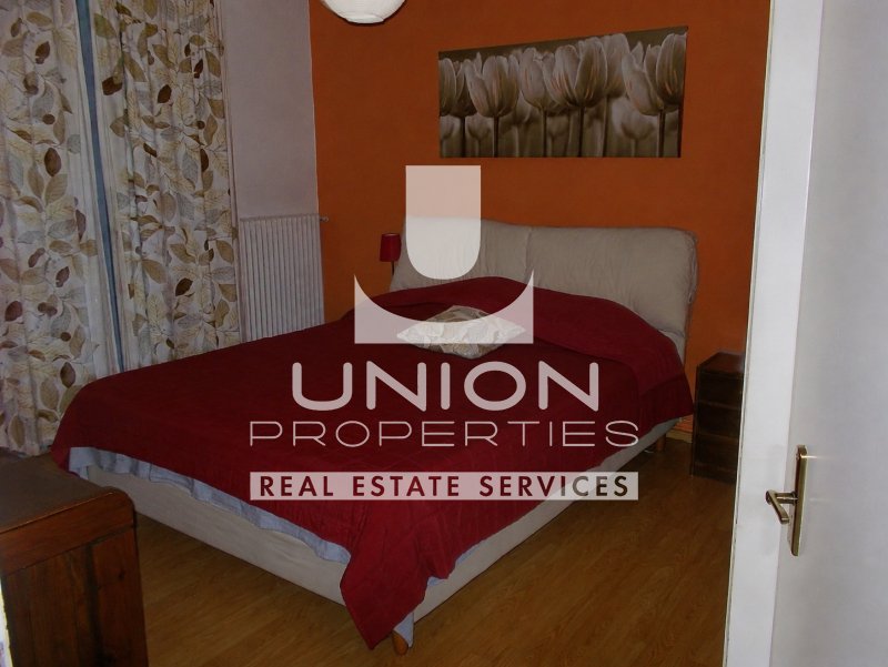 House in Vari, Attica, Greece 5 - 14465771