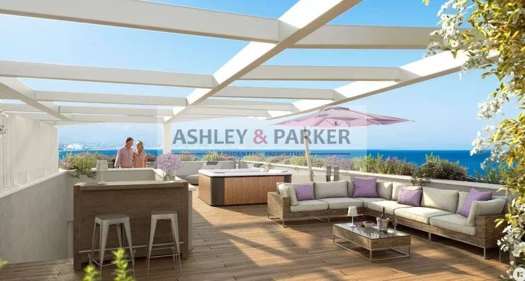 Apartment in Les Bastides, Antibes, France 2 - 17020342