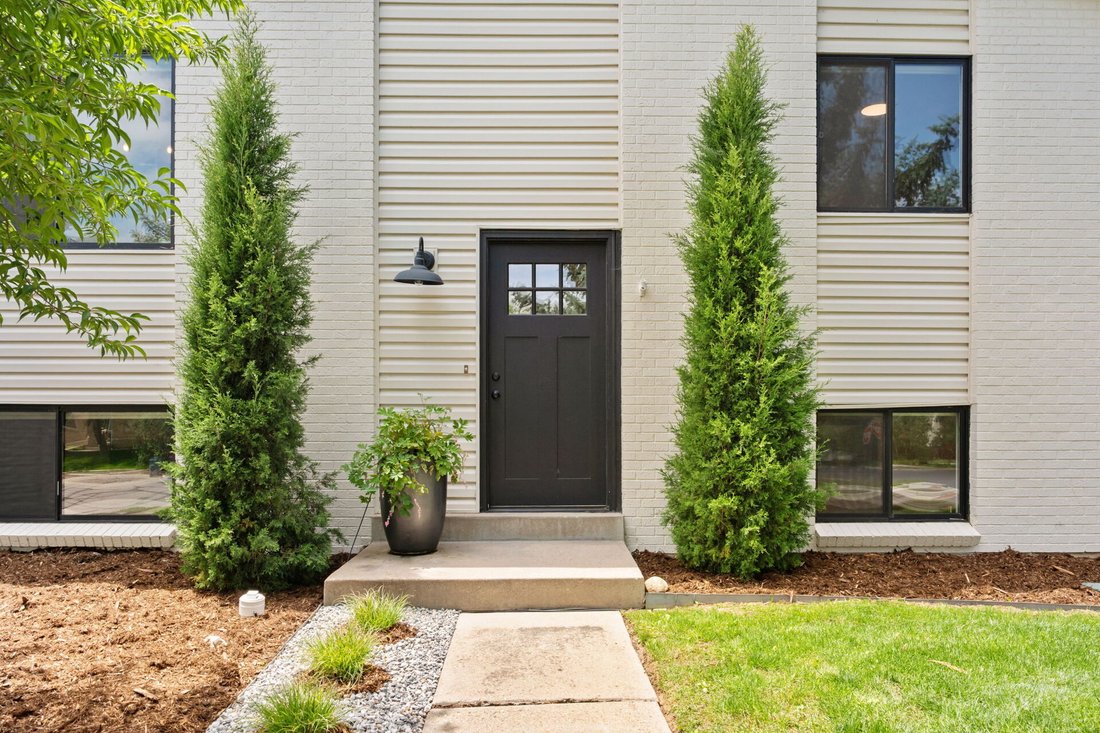 House in Lafayette, Colorado, United States 3 - 18619560