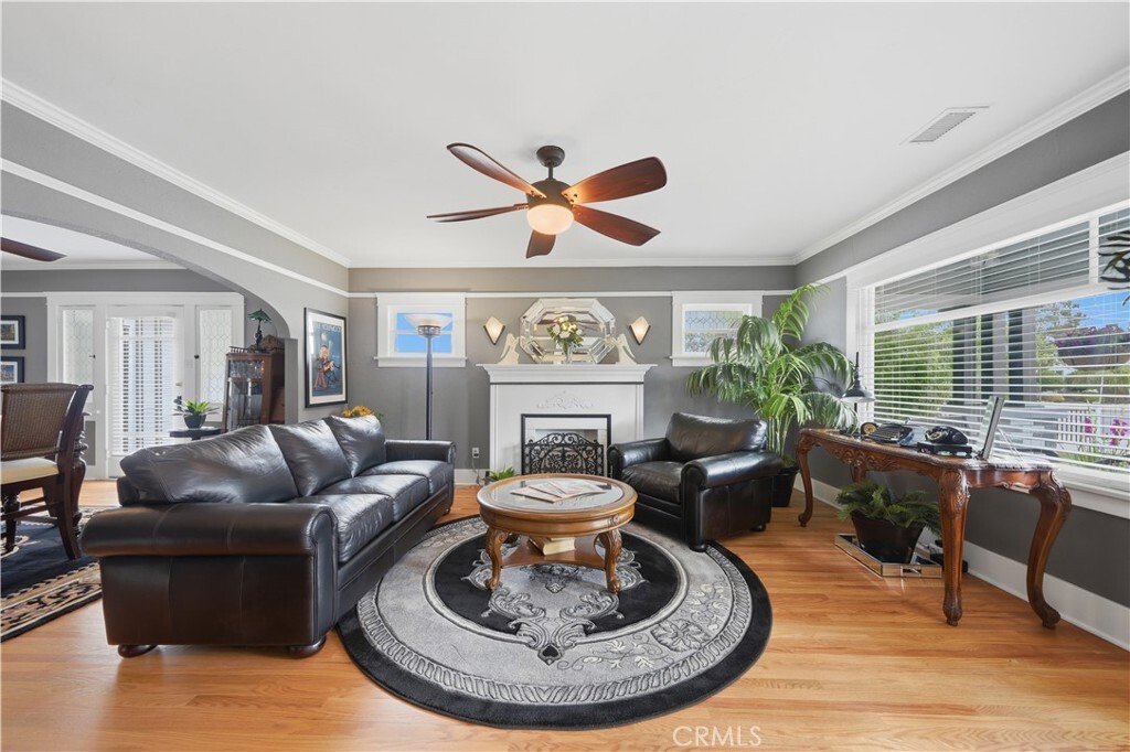 House in Orange, California, United States 4 - 18399827