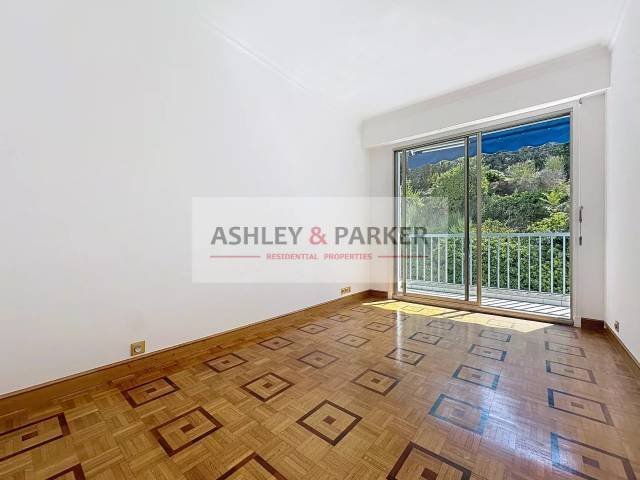 Apartment in Nice, Provence-Alpes-Côte d'Azur, France 4 - 16005080