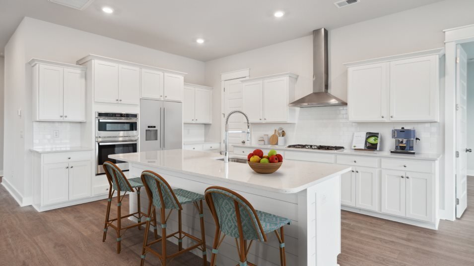 House in Goose Creek, South Carolina, United States 2 - 18621438
