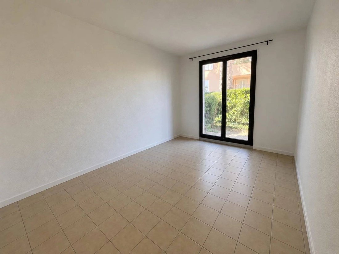 Apartment in Mougins, Provence-Alpes-Côte d'Azur, France 5 - 18226095