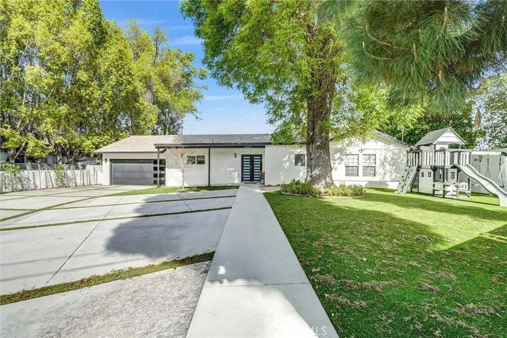 House in Los Angeles, California, United States 4 - 17103326