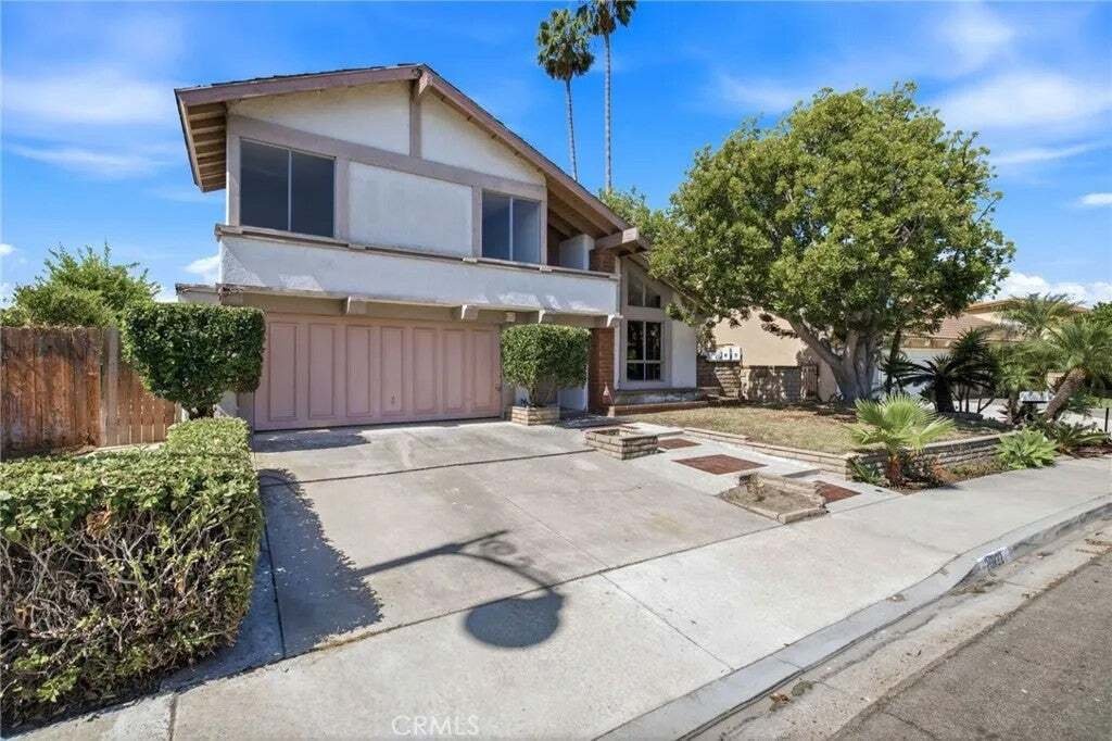 House in Mission Viejo, California, United States 2 - 18618872