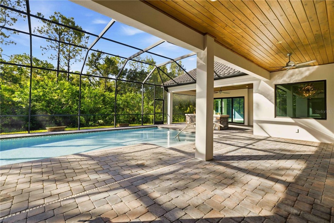 House in Bradenton, Florida, United States 4 - 18621259