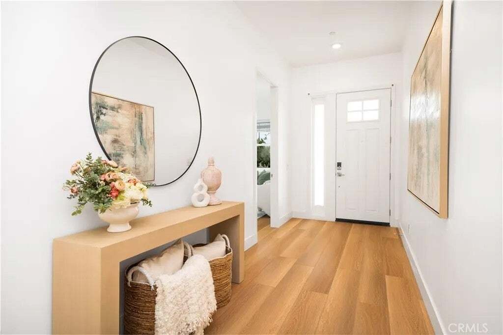 House in San Juan Capistrano, California, United States 3 - 18211690